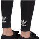 Adidas Γυναικείο κολάν Adicolor